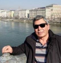 جلاد الرقة خلف القضبان: الموساد والعدالة الدولية بعد 12 عاماً من الإفلات