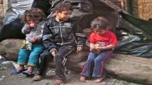 حدوتة مصرية: الدولة وأطفال الشوارع .. فشل رسمي بجلاجل