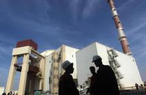 بوشهر النووية تحت التهديد والتطورات تسير للأسوأ