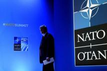 تصعيد سياسي.. ترامب يفتح النار مجدداً على الناتو