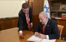 صفقة إسرائيلية-صومالية لاستيعاب سكان غزة تثير الجدل