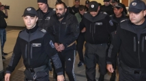 بلغاريا تقضي بحبس 5 مشتبهين بتورطهم في تفجير إسطنبول