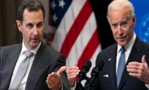 CNN: اتصالات مباشرة بين أميركا وحكومة دمشق.. ما القصة؟