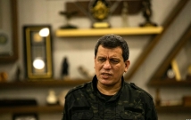 اتفاق آذار يقترب من نهايته وسط تباين المواقف