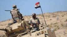 مصر تتولى غزة بعد الانسحاب الإسرائيلي.. قوات جديدة وإشراف دولي على إدارة القطاع