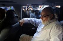 الجاسوس الإسرائيلي السابق يروي تهديداً غير مسبوق