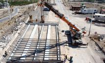 تأهيل جسور حمص يتسارع وخطط إعمار جديدة