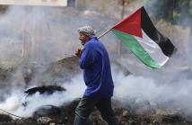 تصاعد الأحداث في جنين وفلسطين تطلب اجتماع طارئ للجامعة العربية