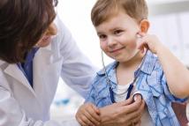  "معجزة طبية" قد تختزل معاناة أطفال مرضى القلب