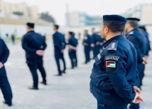 مصر تعلن تجهيز قوات فلسطينية ودعم دولي محتمل لإعادة الاستقرار في غزة