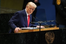 البيت الأبيض يكشف اللحظات الحاسمة لاتفاق غزة.. هل يواجه نتنياهو خطر الانفصال عن ترامب؟