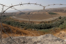 الحدود الشرقية لإسرائيل.. من هدوء مفترض إلى قلق استراتيجي 