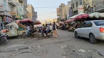 مسؤول يمني: اقتصادنا في وضع كارثي