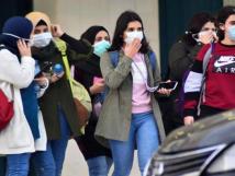 بلدية الدوير: شفاء 6 مصابين بالفيروس