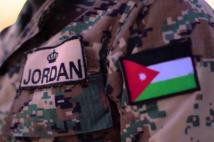 إحباط تهريب مخدرات في الأردن