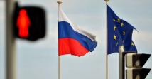 الاتحاد الأوروبي يقرّ حزمة العقوبات الـ14 ضد روسيا