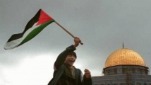 ليبيا تدعو الدول غير المعترفة بفلسطين إلى اتخاذ خطوات عملية فورية