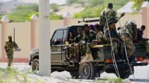 الصومال: مقتل 70 عنصراً من "حركة الشباب" وسط البلاد