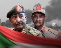 الفاشر تسقط.. السودان بين الانقسام الميداني والانهيار الإنساني