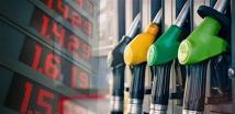 إنخفاض كبير بسعر البنزين... ماذا عن المازوت والغاز؟