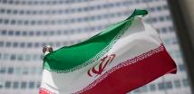 إيران: من الضروري فرض عقوبات سياسية واقتصادية على "إسرائيل"