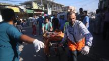الصحة الفلسطينية تصدر تحديثا بشأن ضحايا الحرب في غزة