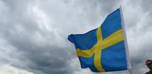 "في حالة واحدة"... السويد تدرس نشر أسلحة نووية