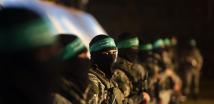 بايدن وقادة عالميون يحضّون "حماس" على قبول مقترح الهدنة
