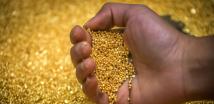 تركيا تُوقّع اتفاقية لاستخراج الذهب في جنوب فنزويلا