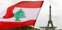 مبادرة فرنسية لوقف حرب لبنان تفتح باب "التطبيع"