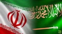 "لبنان على الطاولة".. مفاوضات السعودية-إيران