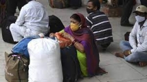 الهند: 315 ألف إصابة جديدة بكورونا خلال 24 ساعة