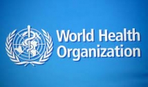 منظمة الصحة: «أوميكرون» يشكل خطراً عالمياً كبيراً