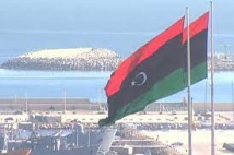 10 جثث طافية وفقدان 120 قبالة السواحل الليبية