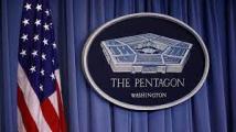 البنتاغون يؤكد أن الضربات الأمريكية الأخيرة في العراق وسوريا استهدفت مواقع خاصة بالطائرات المسيرة