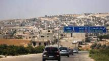 تضارب معلومات حول هدنة في ادلب فهل تُستأنف العملية الكبرى