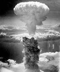 ذكرى هيروشيما: قادة اميركا علموا أنه لا حاجة للقصف النووي، ولكن..