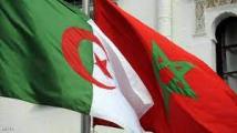 الخلاف الجزائري – المغربي ، كيف وصلت الازمة لقطع العلاقات