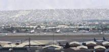 السفارة الأميركية تحذر الأميركيين بعدم الذهاب إلى مطار كابل