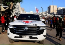 تحديات استعادة رفات الرهائن تُفجّر أزمة جديدة بين إسرائيل وحماس