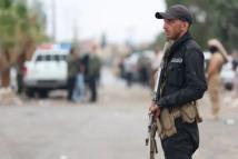 السويداء: لا ملاحقات.. وتهدئة شاملة