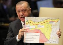 اتفاق أضنة جديد.. دمشق وتركيا حوار بطيء لتحقيق نتائج هامة 