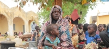 توافق رباعي يرسم ملامح مستقبل السودان: هدنة إنسانية عاجلة وتمهيد لانتقال مدني 