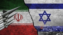 إيران بين شبح الحرب مع إسرائيل وأزمة التعاون النووي