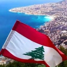 أبرز الأحداث الأمنية في لبنان خلال الـ24 ساعة الماضية – 3-10-2022
