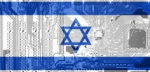 كيف استخدمت إسرائيل تكنولوجيا مايكروسوفت للتجسس على الفلسطينيين