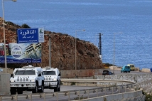 سوريا.. نشاط عسكري إسرائيلي غير مسبوق في درعا والقنيطرة
