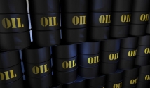 انخفاض أسعار النفط بعد تراجع صادرات صينية