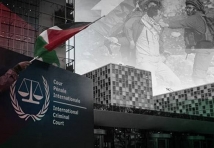 واشنطن تشنّ حربًا على العدالة الدولية.. عقوبات تشلّ المحكمة الجنائية