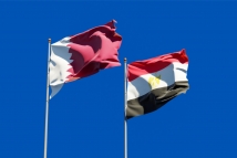 التصعيد الإسرائيلي ضد قطر يثير قلقًا عربيًا ودوليًا.. ومصر تتصدر جهود التضامن